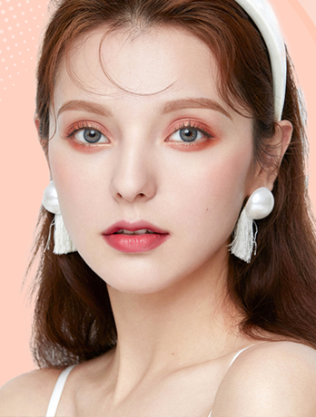 海口学美睫多少钱?海口学美睫哪家学校好？