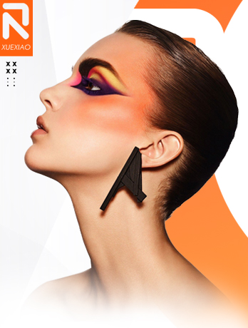 海南化妆培训学校_海口化妆学校哪家好_海口学化妆学费多少钱？