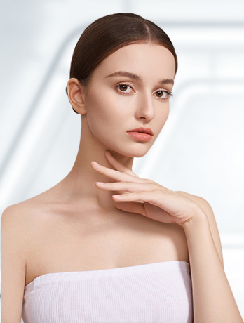 海口正规美容学校_美容学费多少钱_学美容有学历门槛吗?