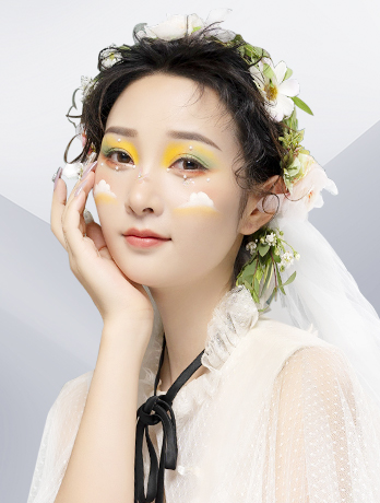 海口化妆培训学校哪家好_新手学化妆需要多少钱？