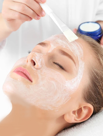 海口学美容都学什么？去哪里学美容学的好？