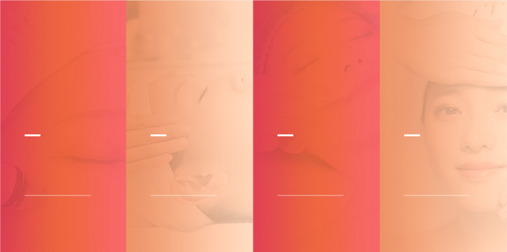 红妆学校培训班