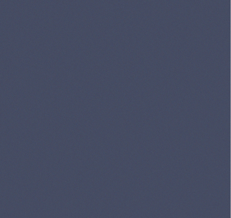 学美容 你是否有这些疑惑？