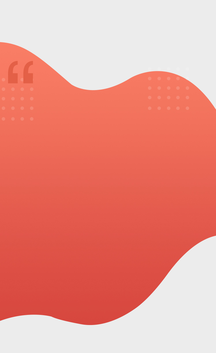 美容班实景课堂·手把手教学