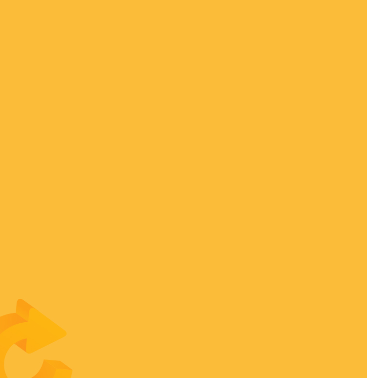 行业认准红妆品牌背景图