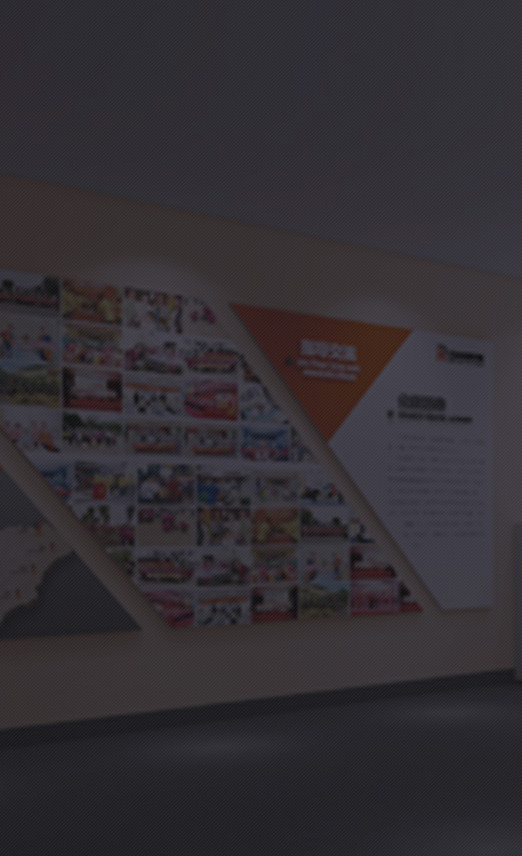 本课程内容包含