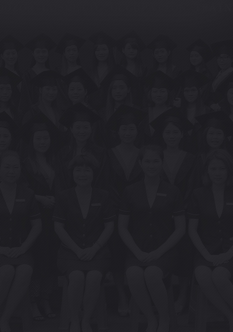 选红妆学校·叩开自强大门