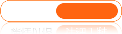 课程价格详细了解