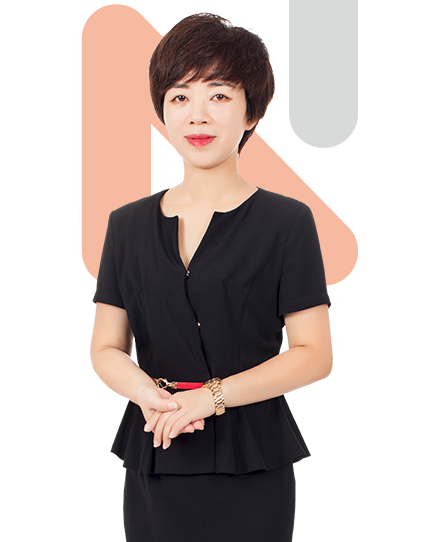 海口红妆化妆基础实践课程-王燕