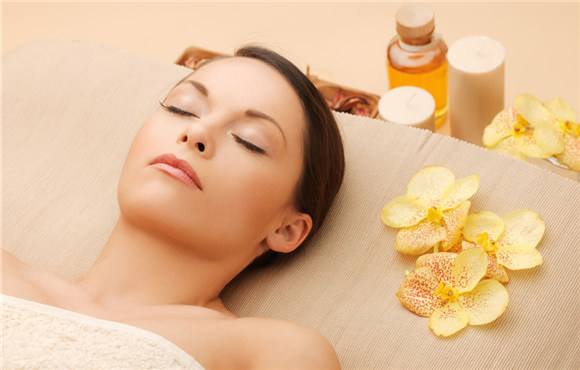 海口学美容学费越高教学质量越好？