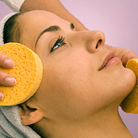 海口哪家美容培训学校口碑好？