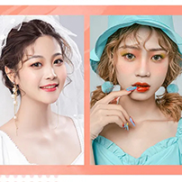 海口如何选择适合自己的职业培训学校？